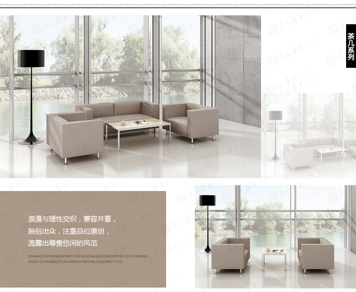 �k���_|�r�д���_|�k���Ҿ�|Gothic|���s�r�д���ϰ��k�������k���_���ϰ�������������������