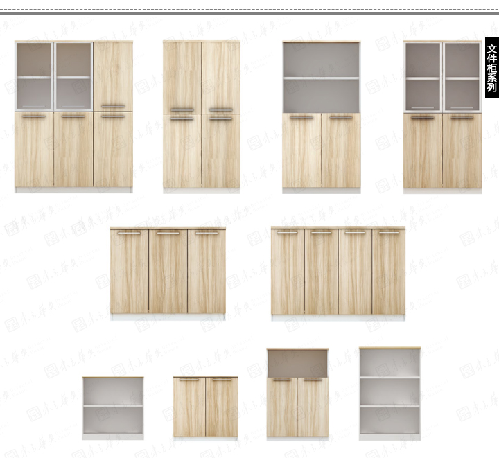 �k���_|�r�д���_|�k���Ҿ�|Gothic|���s�r�д���ϰ��k�������k���_���ϰ�������������������