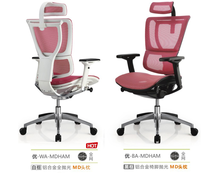 �k���΃�ϵ��ioo��ʽ1