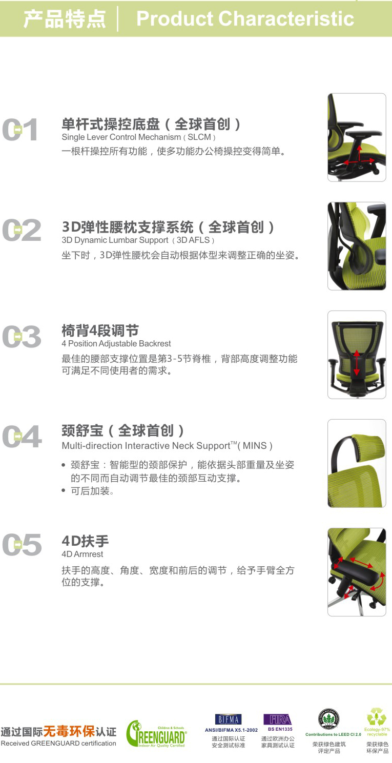 �k���΃�ϵ��ioo�f��