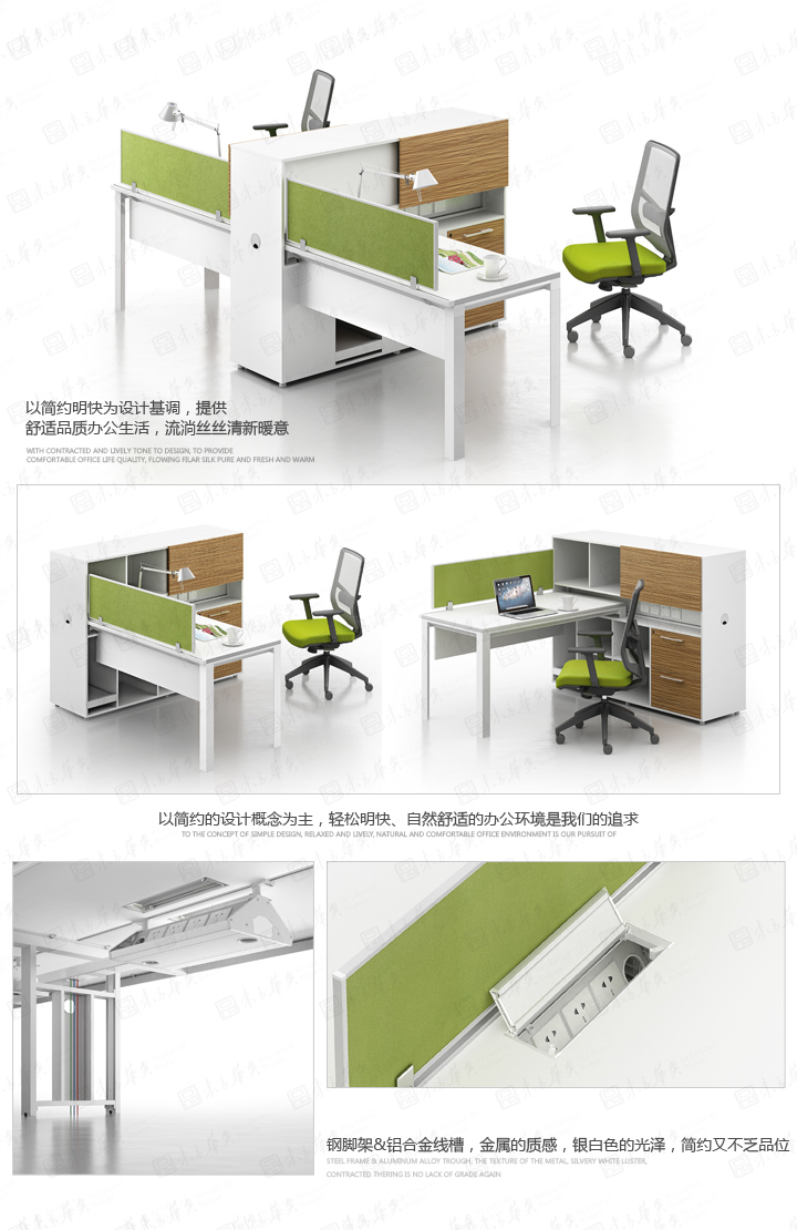 �k���_|�r�д���_|�k���Ҿ�|Ken����|���A���F���s�O(sh��)Ӌ�r���ϰ���������_����(j��ng)������������