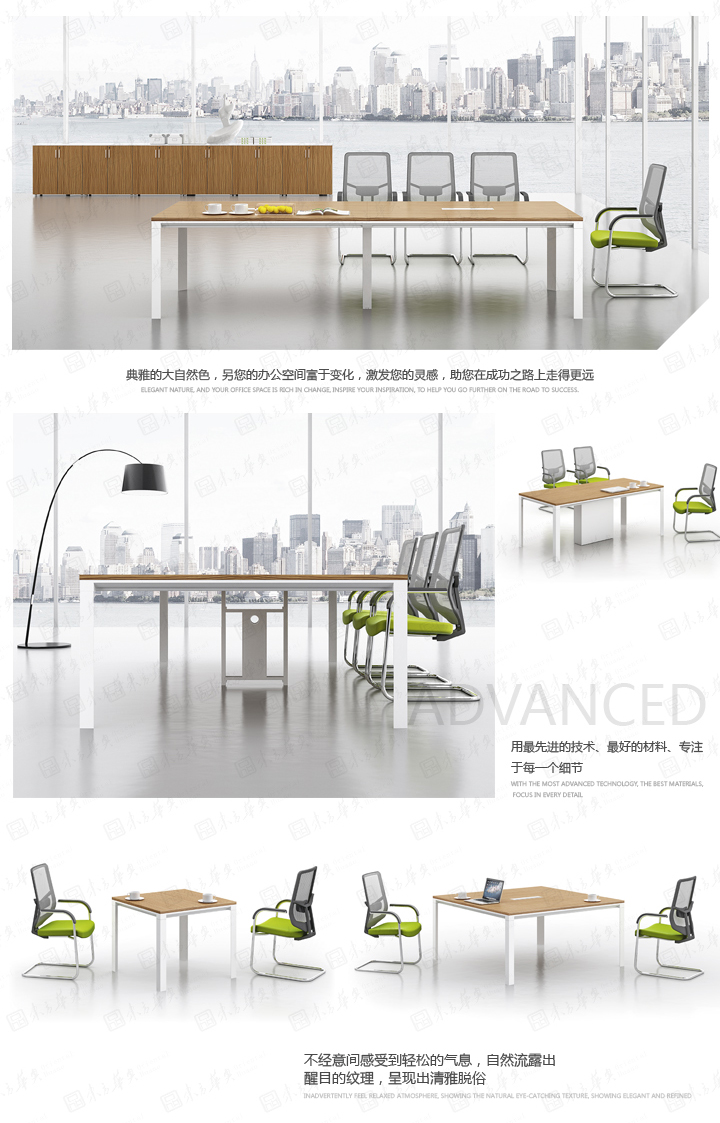 �k���_|�r�д���_|�k���Ҿ�|Ken����|���A���F���s�O(sh��)Ӌ�r���ϰ���������_����(j��ng)������������