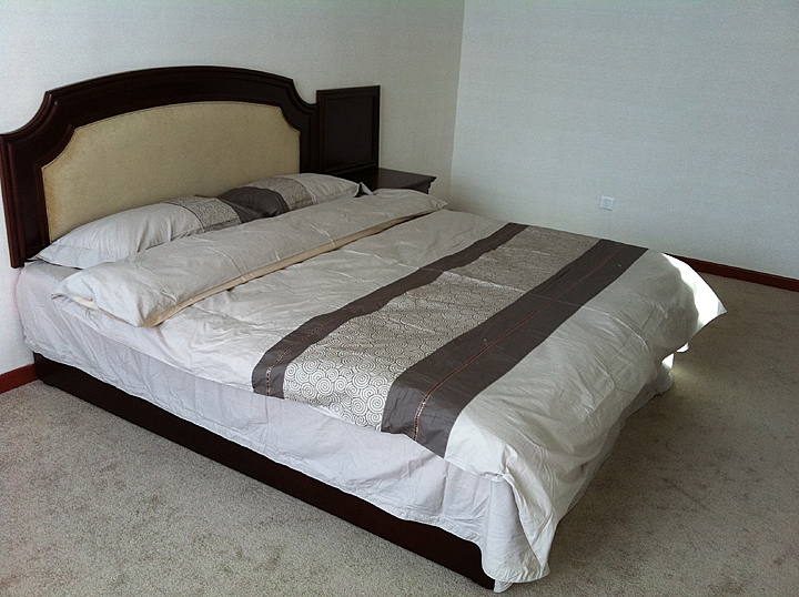 �质��늾��k���Ҿ�