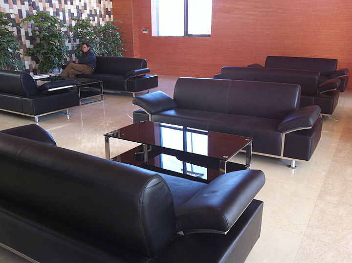 �质��늾��k���Ҿ�