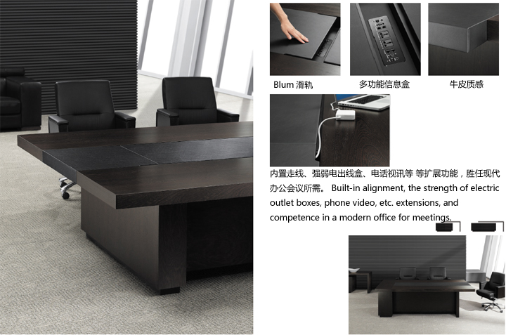 ��Ʒ�k���_