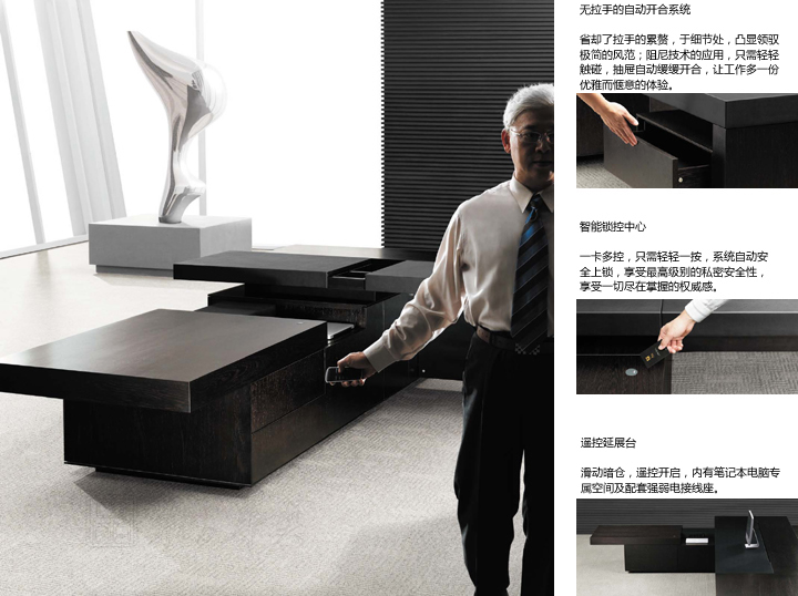 ��Ʒ�k���_