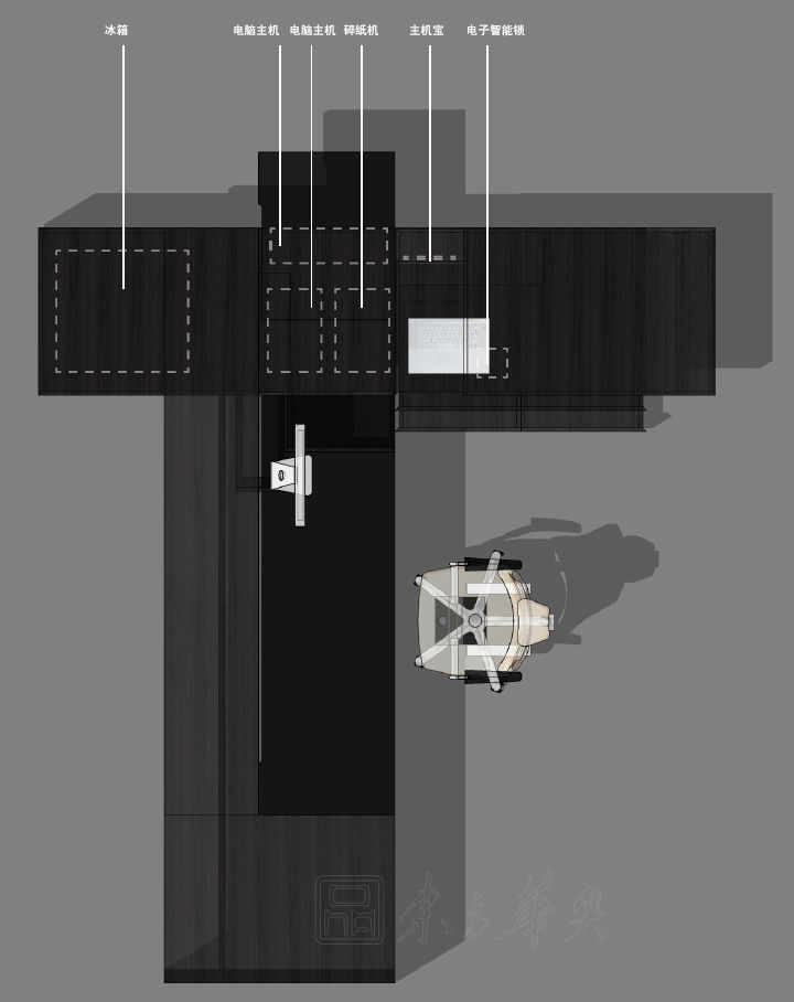 ��Ʒ�k���_