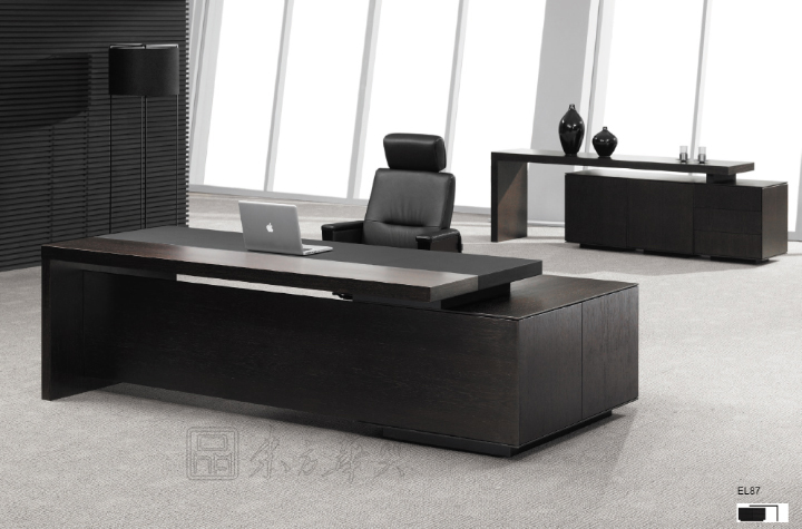 ��Ʒ�k���_