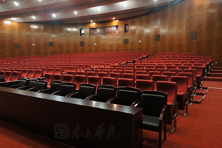 �����^ί���h�ҼҾ�