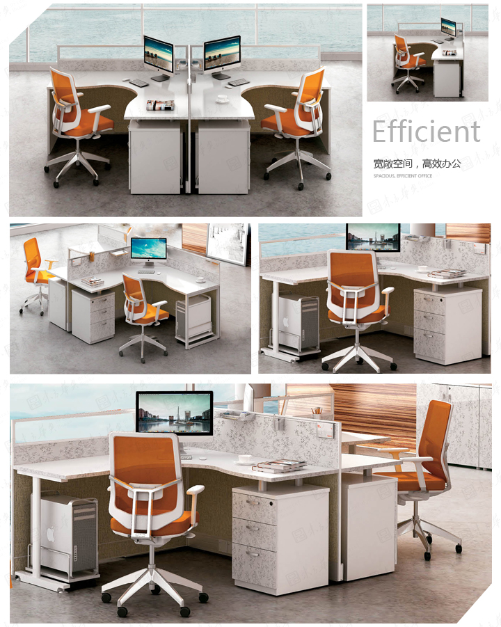 �k�����L|�k�����Lϵ�y|�k���Ҿ�|Lx20����|LX�����F�����s�OӋ�T�����k�����L���k����λ���k����