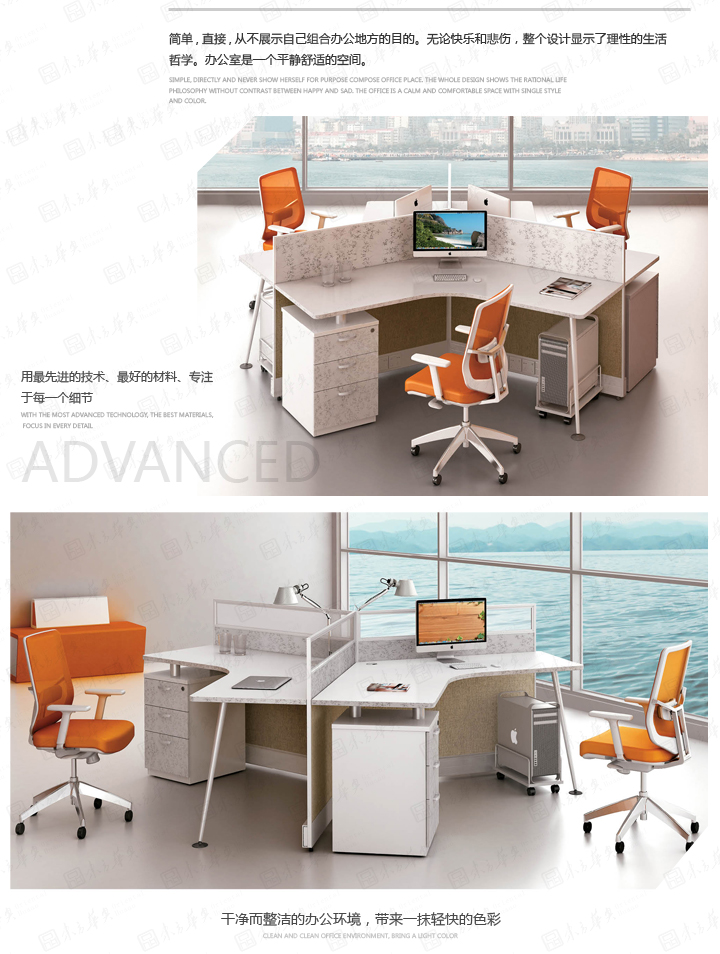 �k�����L|�k�����Lϵ�y|�k���Ҿ�|Lx20����|LX�����F�����s�OӋ�T�����k�����L���k����λ���k����