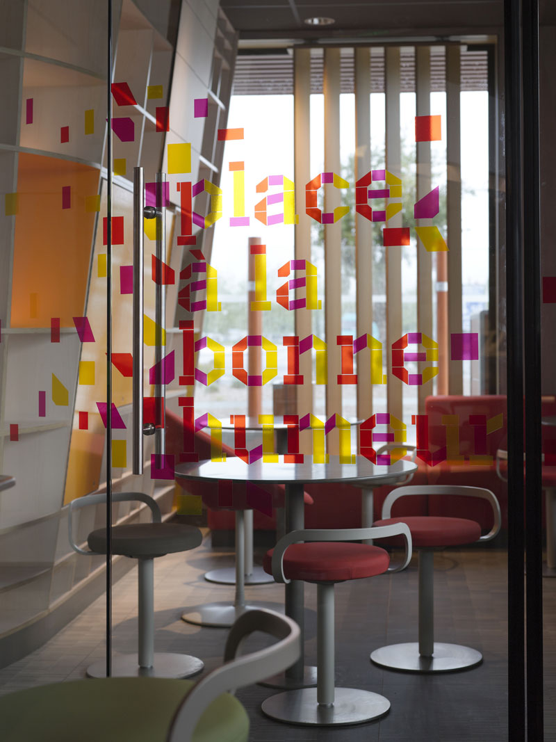 �����ڲ͏d�Ҿ��O(sh��)Ӌ