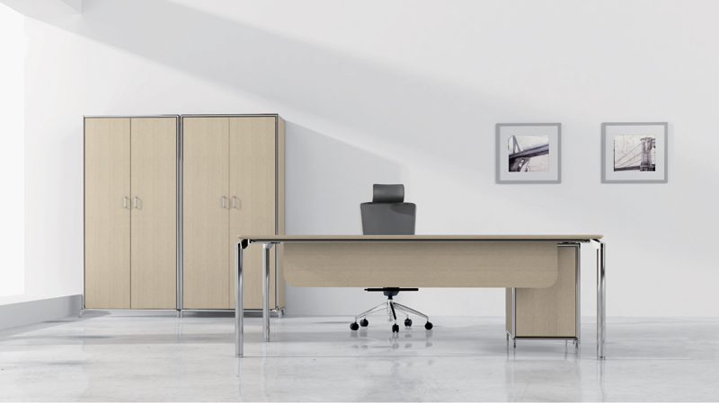 �F(xi��n)����(sh��)ľ�k���_(t��i)