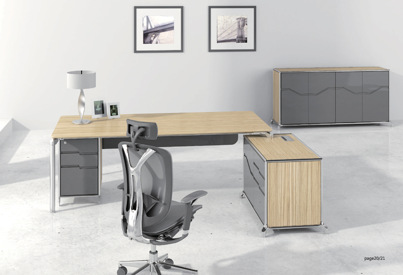 �F(xi��n)����(sh��)ľ�k���_(t��i)