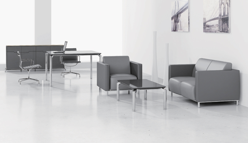 ��(sh��)ľǢՄ�_(t��i)