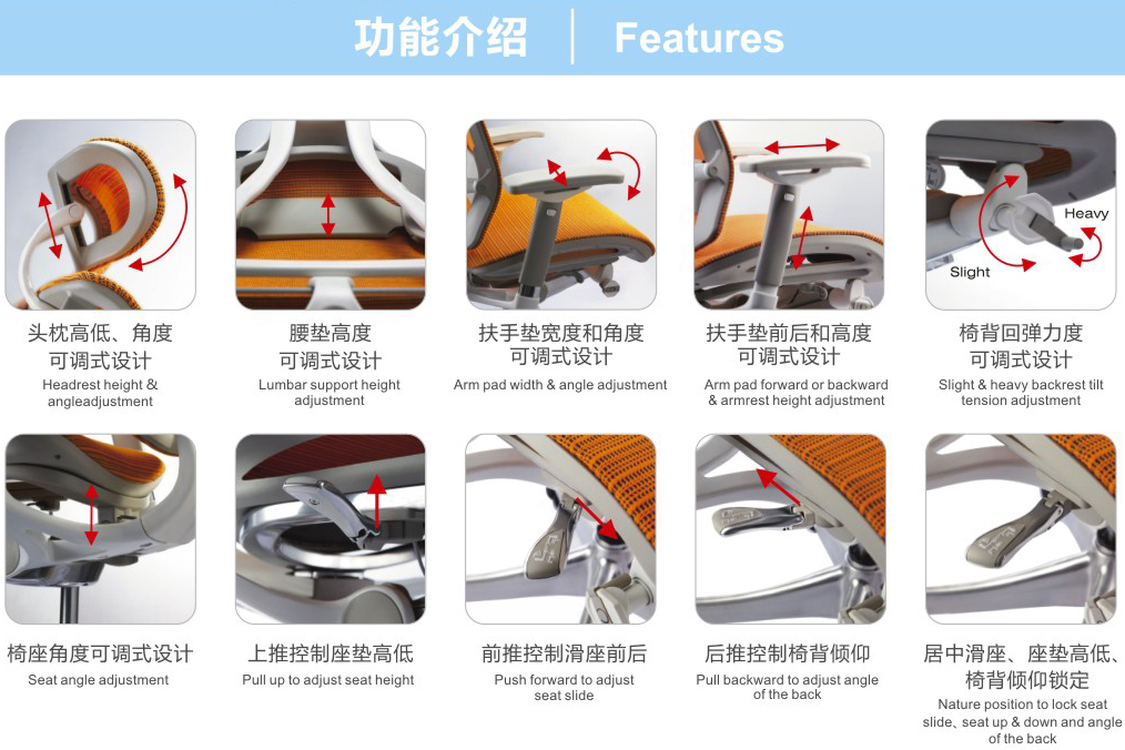 ��Ʒ�k���ν��ϵ��Nefil