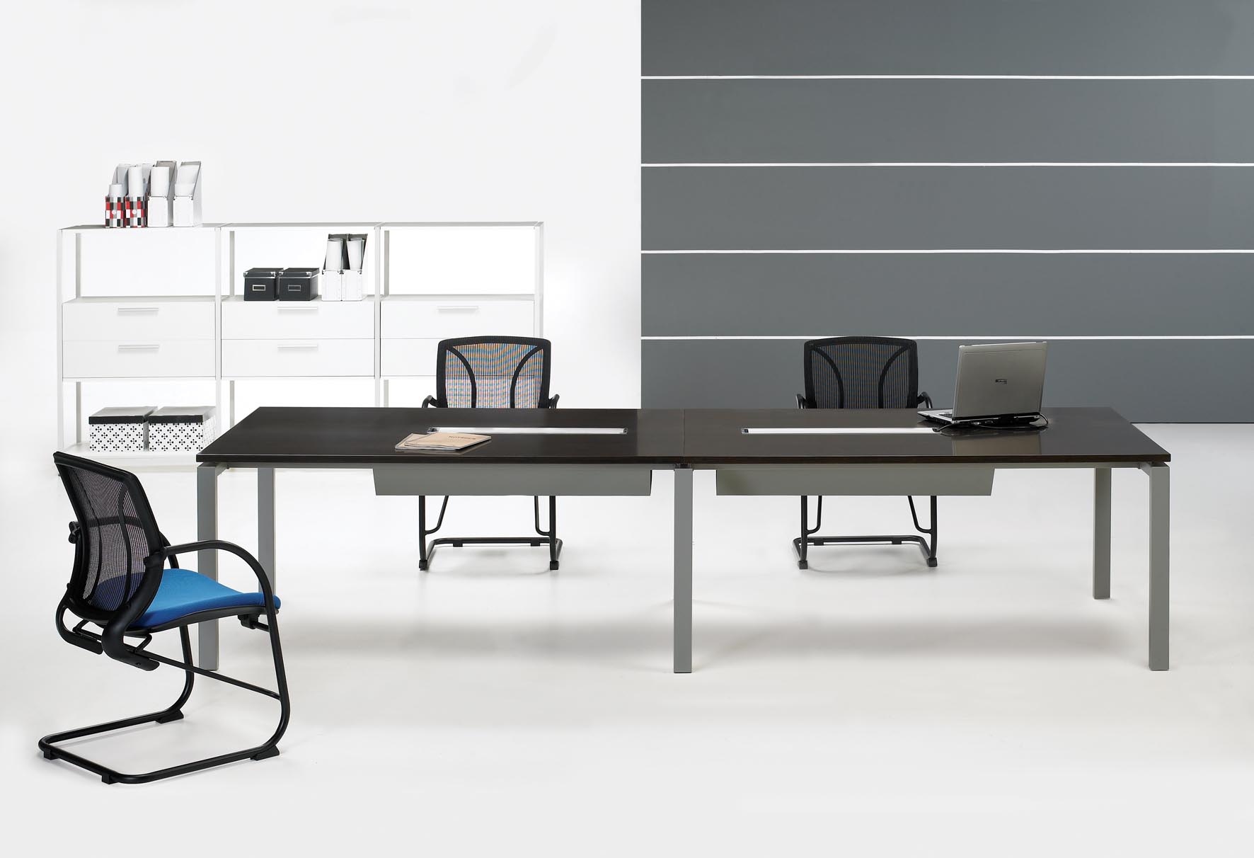 Openϵ�y(t��ng)�k���Ҿ����׮a(ch��n)Ʒ