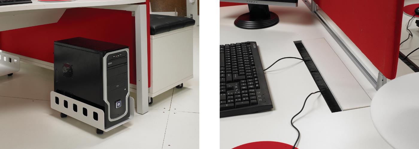 Openϵ�y(t��ng)�k���Ҿ����׮a(ch��n)Ʒ