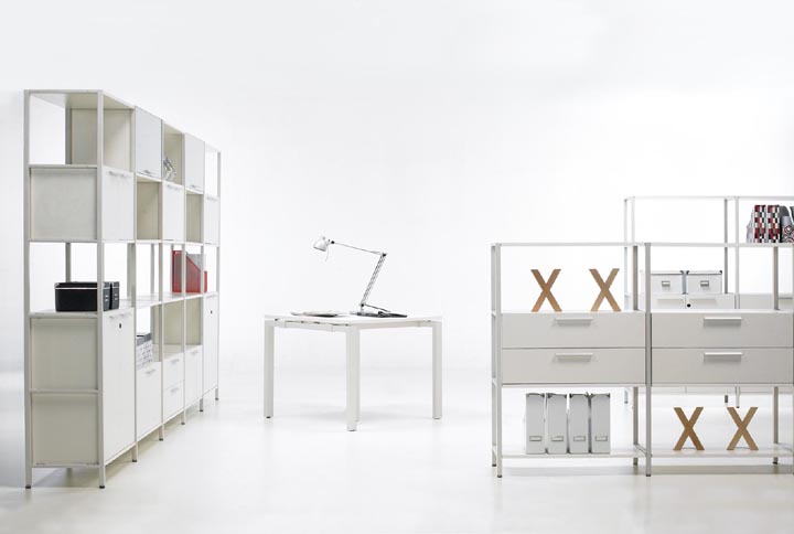 Openϵ�y(t��ng)�k���Ҿ����׮a(ch��n)Ʒ