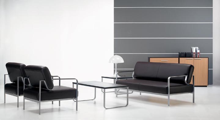 Openϵ�y(t��ng)�k���Ҿ����׮a(ch��n)Ʒ