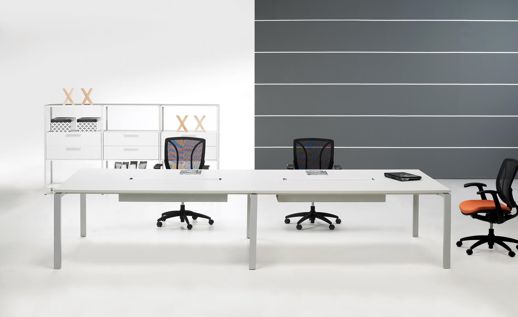 Openϵ�y(t��ng)�k���Ҿ����׮a(ch��n)Ʒ