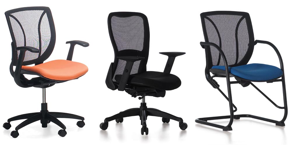 Openϵ�y(t��ng)�k���Ҿ����׮a(ch��n)Ʒ