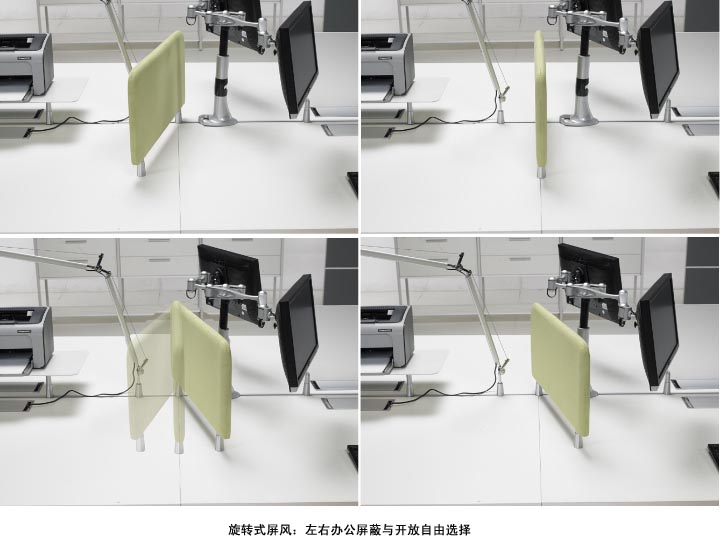 Openϵ�y(t��ng)�k���Ҿ����׮a(ch��n)Ʒ