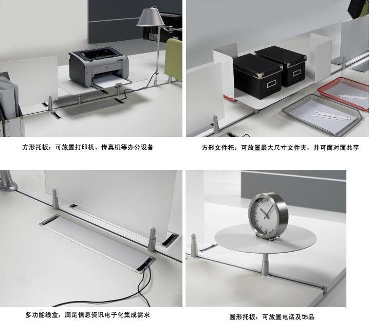 Openϵ�y(t��ng)�k���Ҿ����׮a(ch��n)Ʒ