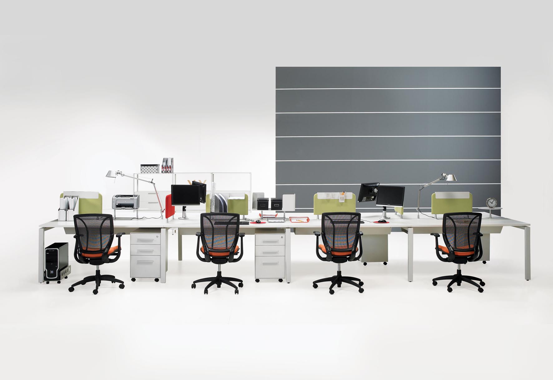 Openϵ�y(t��ng)�k���Ҿ����׮a(ch��n)Ʒ