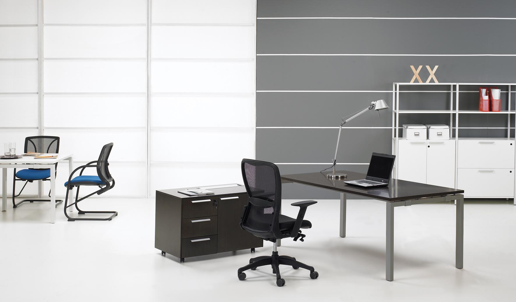 Openϵ�y(t��ng)�k���Ҿ����׮a(ch��n)Ʒ