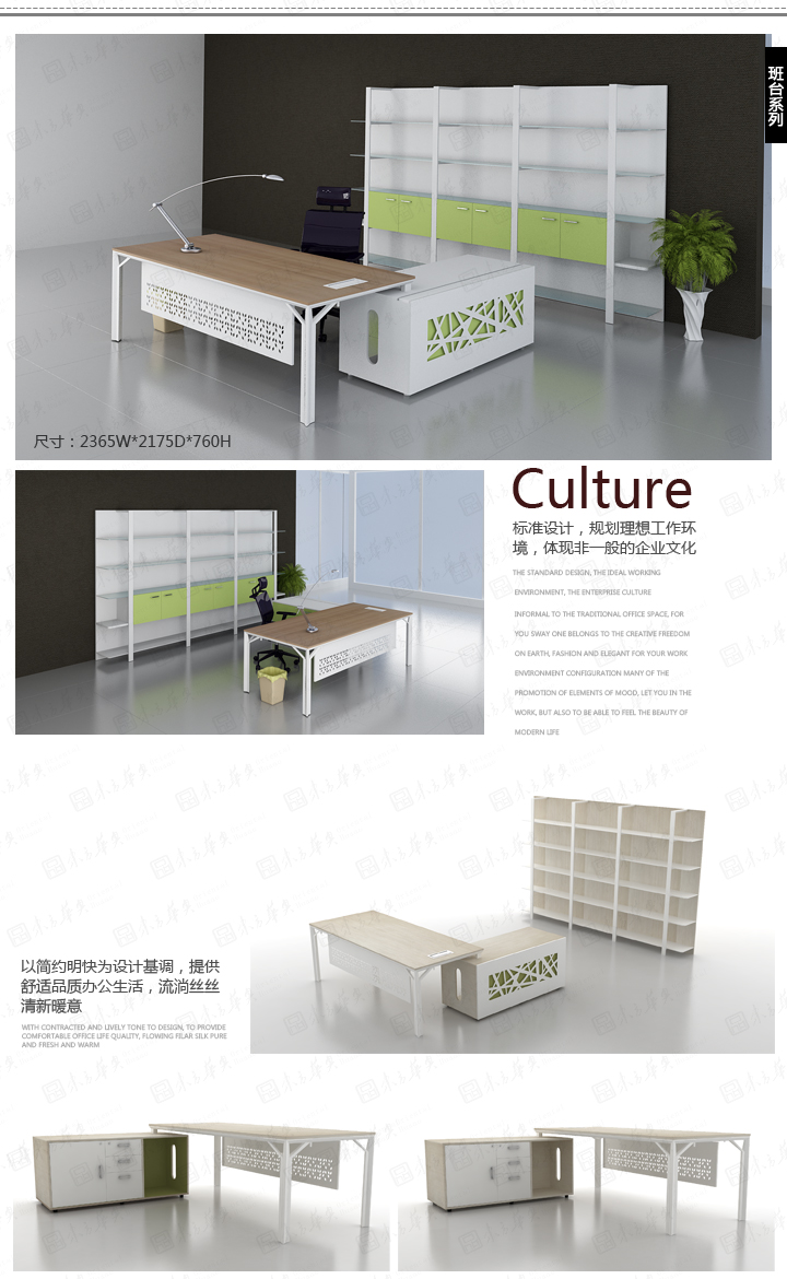 �k�����L|�k�����Lϵ�y(t��ng)|�k���Ҿ�|��(y��u)�Youxuan|����T�������k����λ���k�����L���T��