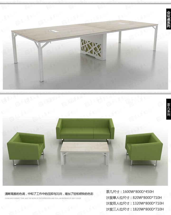 �k���_|�r(sh��)�д���_|�k���Ҿ�|��(y��u)�Youxuan|�r(sh��)�и��ź��s�O(sh��)Ӌ(j��)����_���ϰ�������(j��ng)������������