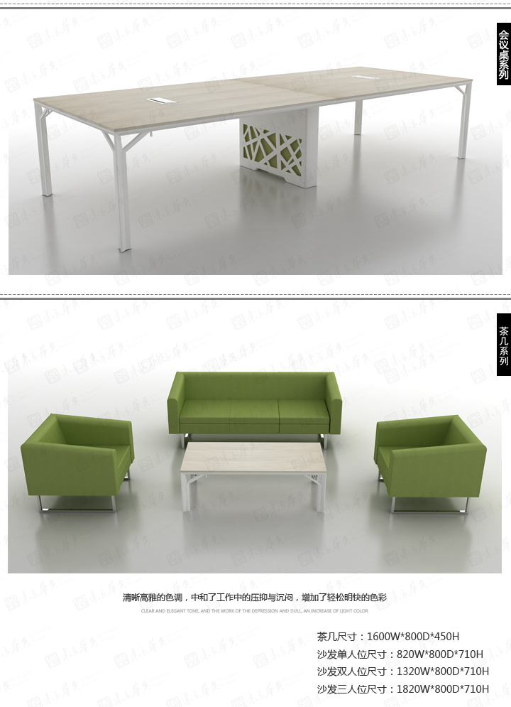 ϵ�y�k���Ҿ�|���|�k���Ҿ�|���Youxuan|�F�����s���eλ�OӋ�T�������T�����k�������k����λ���k�����L