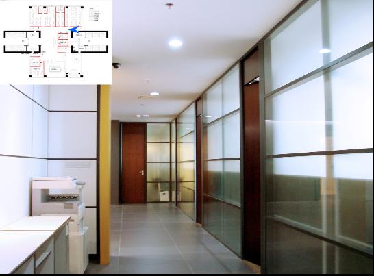 �ߵ����p��108��䓻������O(sh��)Ӌ(j��)����󻯵İ���Ȼ�����M(j��n)�҃�(n��i)���β���ƴ��(sh��)ľ�T(m��n)���\(y��n)�ã���ɫ���X�Ͻ��ܣ�����e䓻��F�����岣���䣬��͸¶���O(sh��)Ӌ(j��)�ߵ��������ģ�