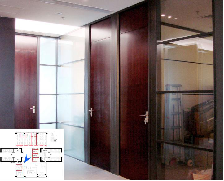 ��ƴ��(sh��)ľ�T(m��n)���O(sh��)Ӌ(j��)�Ǳ�����һ�����c(di��n)�������Ժ�ķ����O(sh��)Ӌ(j��)����һ��������(d��o)���ã���(hu��)�h�����v�_(t��i)�􉦣����g�ǜ\�{(l��n)���Უ���ԕ�(sh��)��(xi��)���P���O(sh��)Ӌ(j��)�����Ƕʽ�ģ��Ǟ��˷�ֹ�ˆT��ײ����߅�Ǻ�ɫKM������b�ʹ������􉦘��أ���(n��i)������⣡