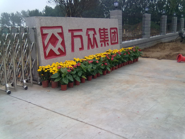 �����f(w��n)�����F(tu��n)�k���Ҿ߹��̰���չʾ