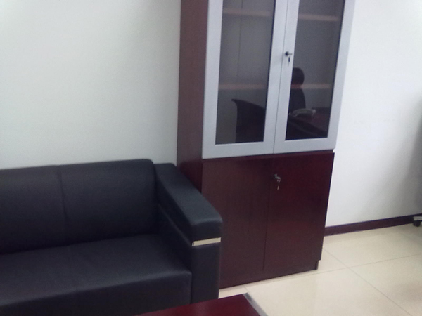 �����f(w��n)�����F(tu��n)�k���Ҿ߹��̰���չʾ