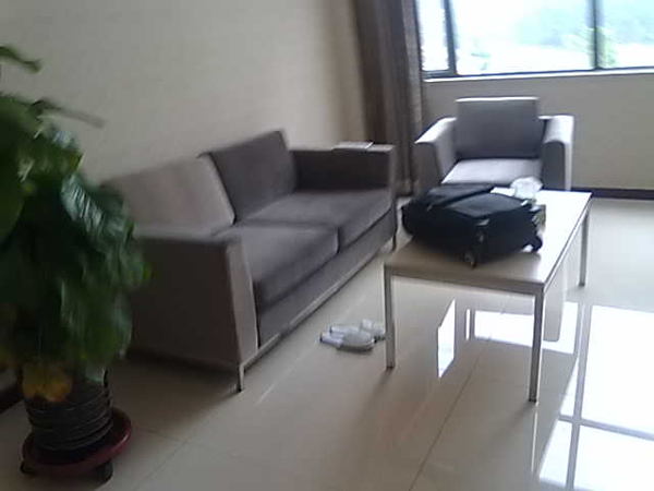 �����f(w��n)�����F(tu��n)�k���Ҿ߹��̰���չʾ