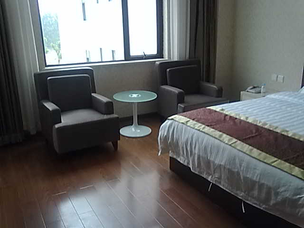 �����f(w��n)�����F(tu��n)�k���Ҿ߹��̰���չʾ