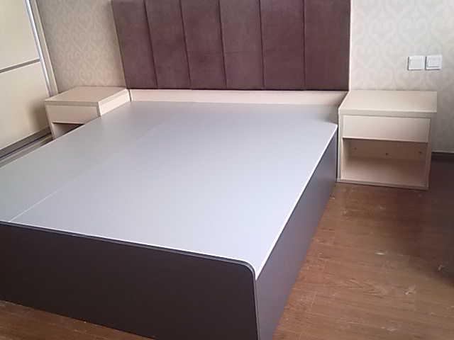 �����f(w��n)�����F(tu��n)�k���Ҿ߹��̰���չʾ