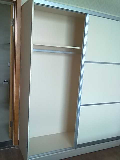 �����f(w��n)�����F(tu��n)�k���Ҿ߹��̰���չʾ