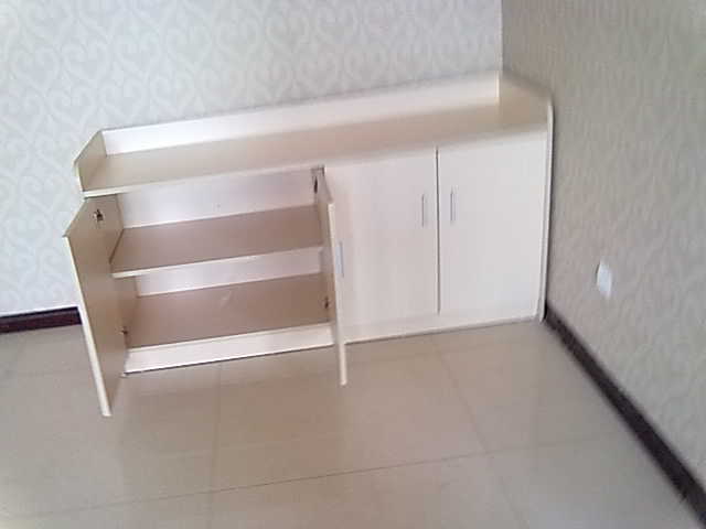 �����f(w��n)�����F(tu��n)�k���Ҿ߹��̰���չʾ