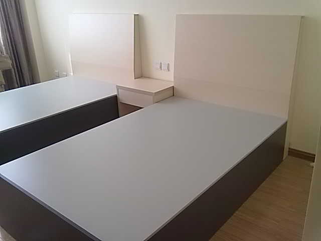 �����f(w��n)�����F(tu��n)�k���Ҿ߹��̰���չʾ