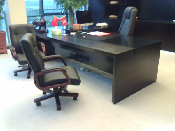 �����f(w��n)�����F(tu��n)�k���Ҿ߹��̰���չʾ