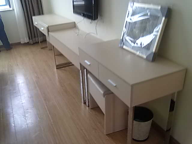 �����f(w��n)�����F(tu��n)�k���Ҿ߹��̰���չʾ