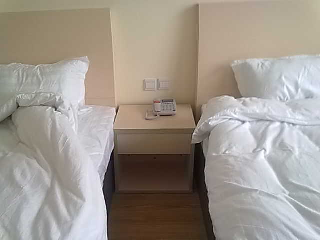 �����f(w��n)�����F(tu��n)�k���Ҿ߹��̰���չʾ