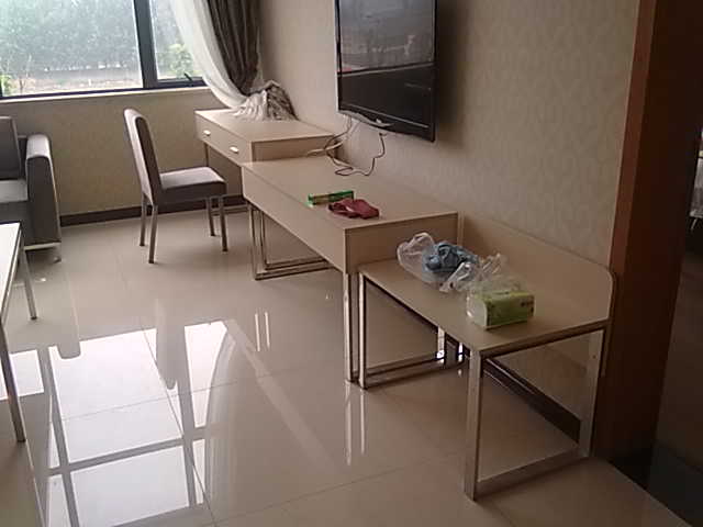 �����f(w��n)�����F(tu��n)�k���Ҿ߹��̰���չʾ