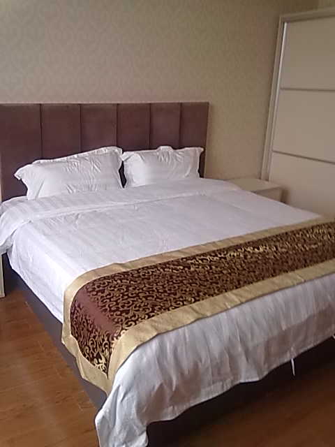 �����f(w��n)�����F(tu��n)�k���Ҿ߹��̰���չʾ