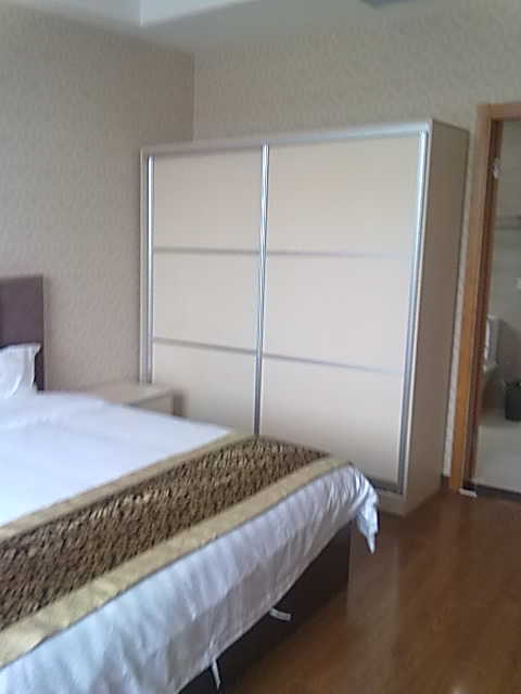 �����f(w��n)�����F(tu��n)�k���Ҿ߹��̰���չʾ