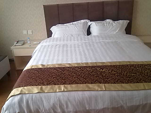 �����f(w��n)�����F(tu��n)�k���Ҿ߹��̰���չʾ